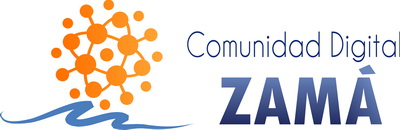 Tulum - Comunidad Digital Zamá
